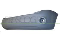 Prasco FD3421050 PREMIUM-Greenline bumper