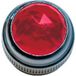 Fender Pure Vintage Red Amplifier Jewel