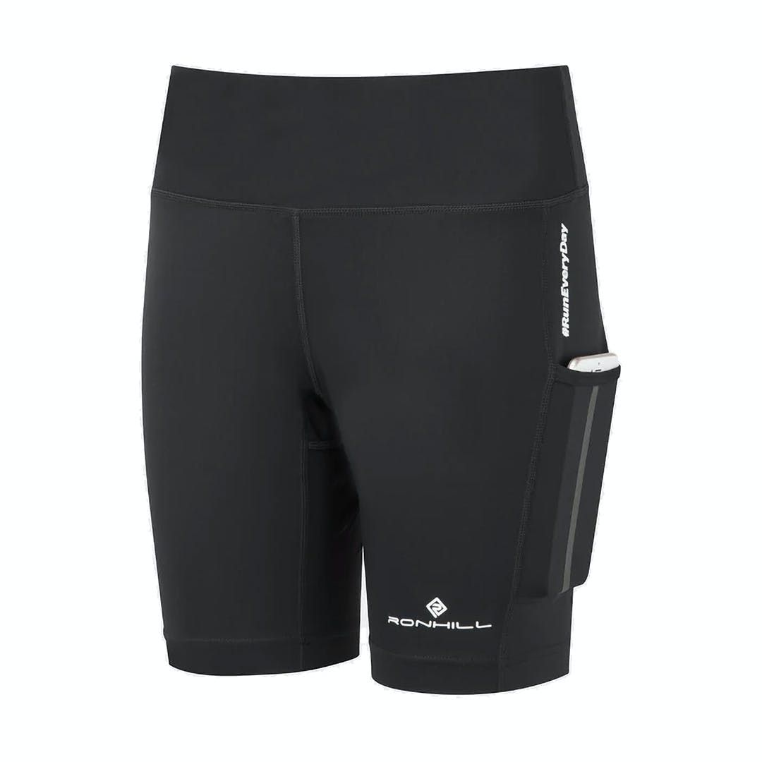 Ronhill Tech Revive Stretch Short - Dames