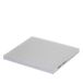 HENGST FILTER E2997LI Verwarming