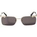 Off-White Nature Zonnebrillen OW2031-7607 Volwassen unisex