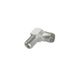 Hama 00205312 F-type coaxconnector 1 stuk(s)