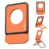 Ulanzi PS01 MagSafe Trépied & Support - Orange