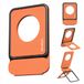 Ulanzi PS01 MagSafe Trépied & Support - Orange