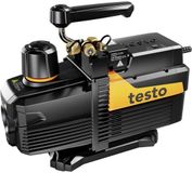 Testo 565i Vacuümpomp 283 l/min