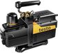 Testo 565i Vacuümpomp 283 l/min