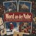 Mord an der Nahe: Der Krimi-Adventskalender in 24 Akten