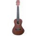 EKO Guitars Duo 06201018 4-snaren-ukelele