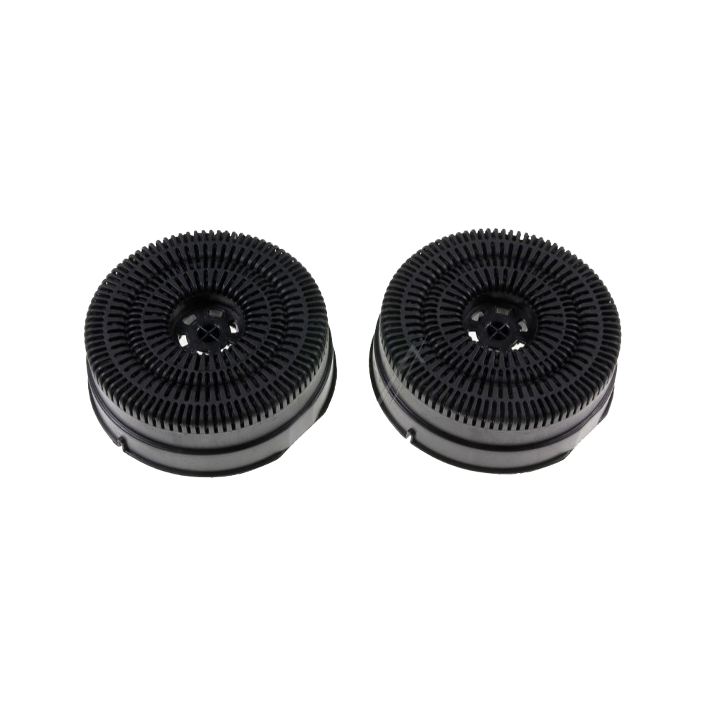 AEG Koolstoffilter 4055374690 Afzuigkapfilter