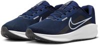 Nike Downshifter 13 Hardloopschoenen Heren