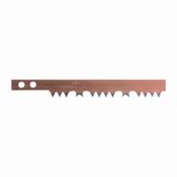 Bahco SE-23-21 Figuurzaagblad schaafvertanding