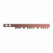 Bahco SE-23-21 Figuurzaagblad schaafvertanding