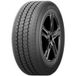 Arivo Transito ARZ 6-M