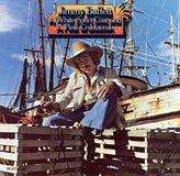 Bertus Distributie Jimmy Buffett White Sport Coat & Pink Crustacean
