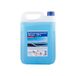 Ruitensproeier 5 lt. blauw winter