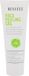 Revuele Face Peeling Gel with Fruit AHA Acids 80ml
