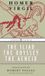 The Penguin Classics Deluxe Edition: The Iliad, The Odyssey, and The Aeneid Box Set