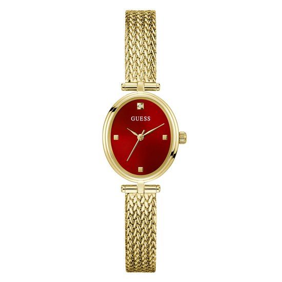 Guess Watches RUBY GW0935L4