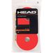 Head Prime Tour 30 Tennis Overgrip