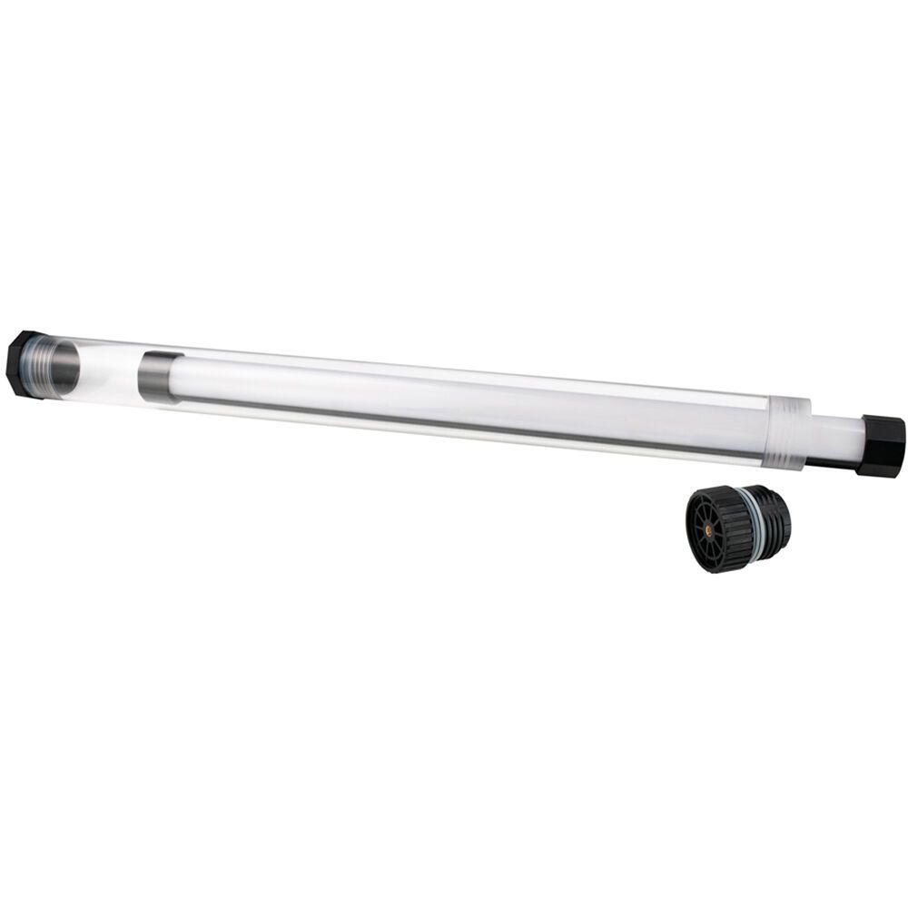 Nanlite PavoTube II 15X Waterproof Tube - 6949987423065