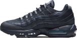 Nike Air Max 95 ESS Sneakers Blauw Unisex Maat 40.5