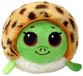 TY Beanie Bouncers Knuffel Schildpad Cruiser