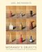 Morandi's Objects: The Complete Archive of Casa Morandi
