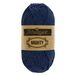 Scheepjes Scheepjes Mighty 757 Oceaan Garen - 10x50g
