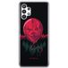 ERT GROUP Mobiele telefoonhoes voor Samsung A32 5G origineel en officieel gelicentieerd horrorpatroon It 018 Perfect geschikt voor mobiele telefoonvorm, TPU-hoes