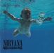 Nirvana - Nevermind