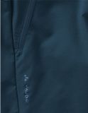 VAUDE Hosen Kids Badile Shorts II