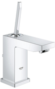 GROHE 23654000