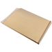 Clairefontaine 17450C - Doos 250 Enveloppen Bruin Kraft C4-229x324