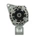 BV PSH Alternateur Générateur LiMa 80A 12V pour NISSAN MICRA III (K12) Note (E11, NE11) Micra C+C III (K12)
