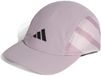 Adidas 3 Panel Climacool Pet Paars 54 cm