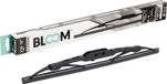 BLOOM Pelle à neige, 330 mm / 13 inch, avec adaptateurs