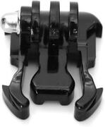 - quick release buckle voor GoPro