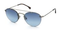 Lozza SL2433 Palladio antico 56/22/145 MAN Zonnebrillen