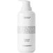 Transparent Lab Lait corporel enrichi en vitamines