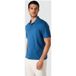 MAERZ Muenchen Chemise '648000' bleu