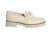 Gabor 25.240 Loafers
