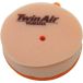 Twin Air Filtre à Air Standard Yamaha 152415