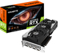 GIGABYTE GeForce RTX 3070 Ti GAMING OC 8GB Graphics Card