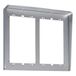 Tegui Platen en uitrusting keeper 375382 – vizier 2 Colum. 4 modules