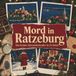 Mord in Ratzeburg: Der Krimi-Adventskalender in 24 Akten
