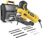 Powerplus Elektrische Decoupeerzaag POWBOX030 - 750W