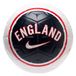 Nike Ballon Academy - Blanc/Bleu Foncé/Rouge - Ball SZ. 5