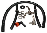Aprilia Injectie AP9101012