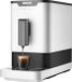 Sencor SES 7210WH