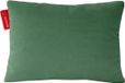 Auronic Warmtekussen - Classic - 45x60 - Draadloos - Oplaadbaar - Elektrisch kussen - Infrarood - Pastelgroen